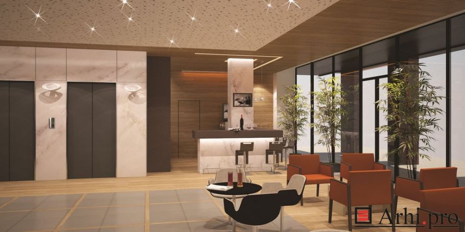 Nobel Palace Hotel Belgrade Luaran gambar