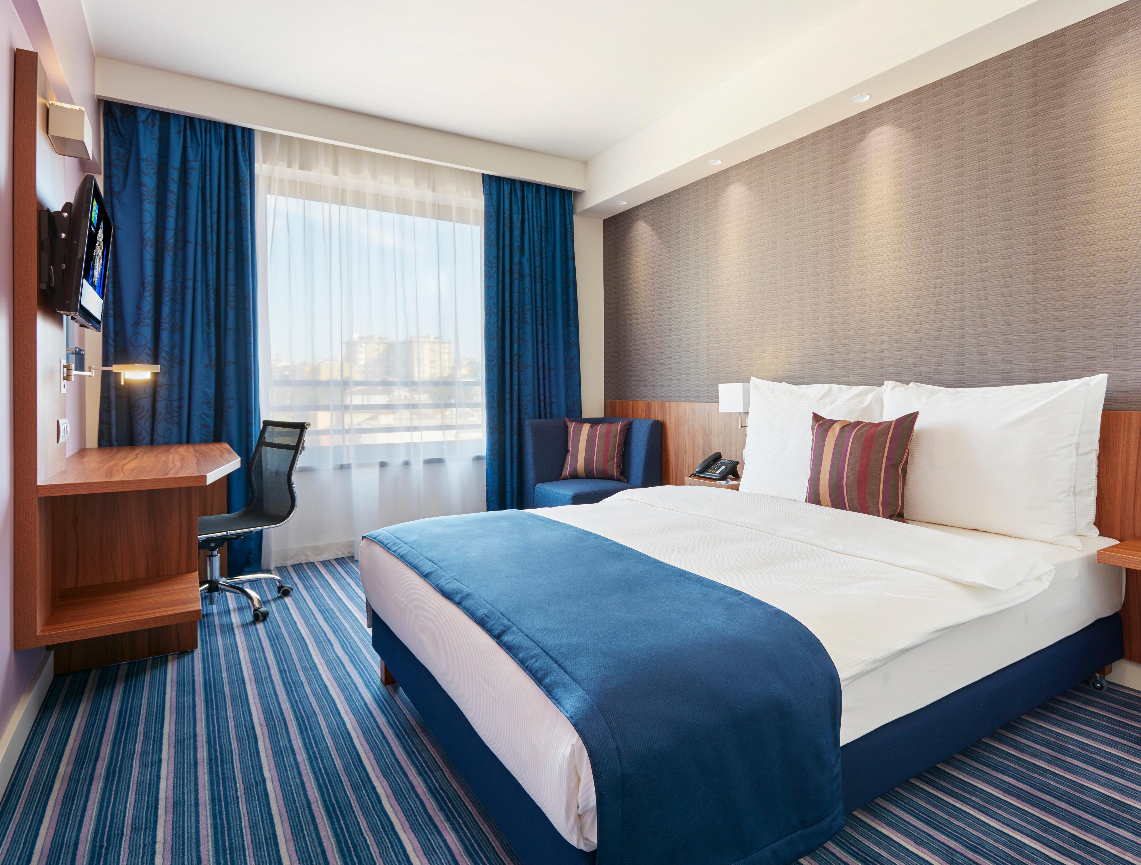 Nobel Palace Hotel Belgrade Luaran gambar